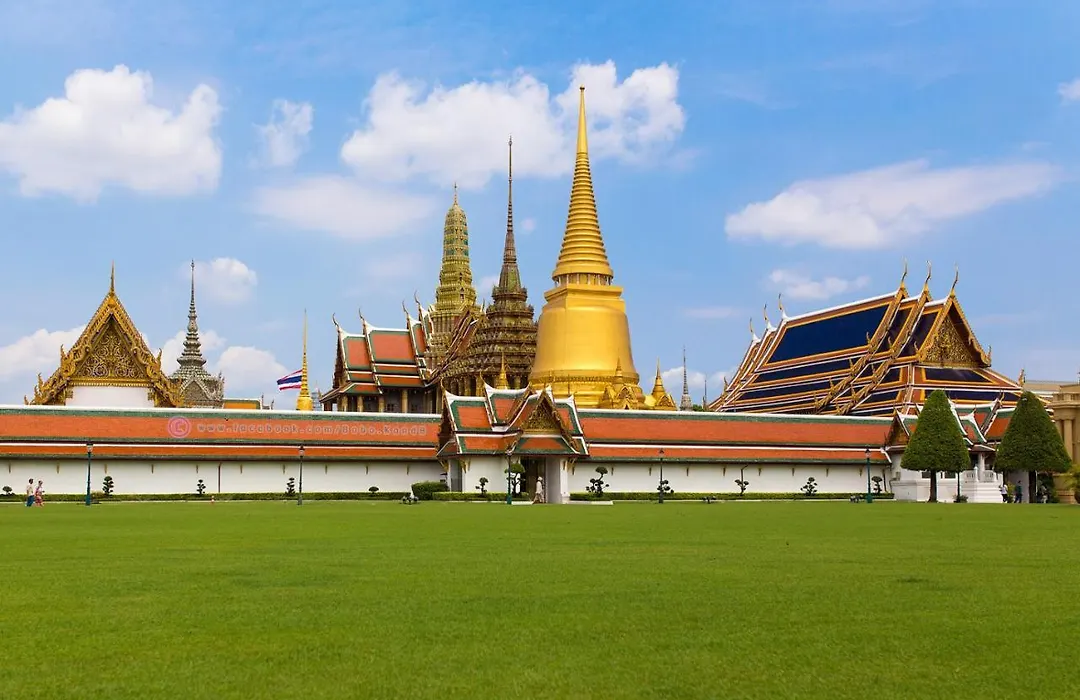 24Residence Siriraj-1